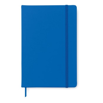 ARCONOT - A5 lined notebook
