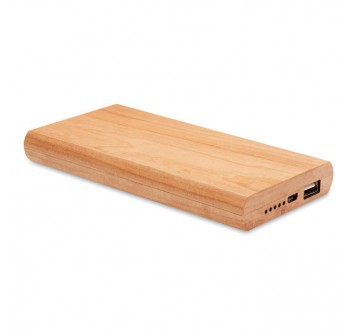 ARENAPOWER - Powerbank