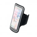 ARMPHONE + - Neoprene phone holder