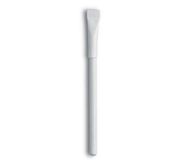 ARTEL - Recycled paper pen