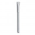 ARTEL - Recycled paper pen