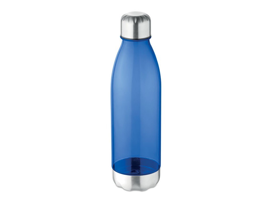 ASPEN - Tritan water bottle