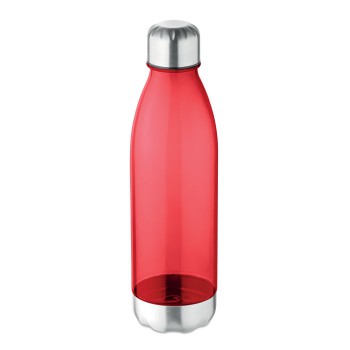 ASPEN - Tritan water bottle