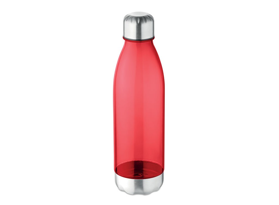 ASPEN - Tritan water bottle