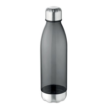 ASPEN - Tritan water bottle