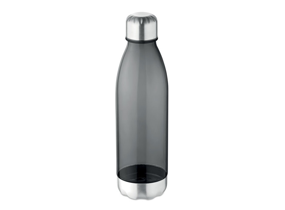 ASPEN - Tritan water bottle