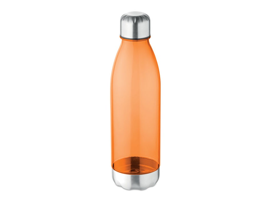 ASPEN - Tritan water bottle