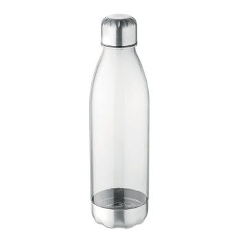 ASPEN - Tritan water bottle