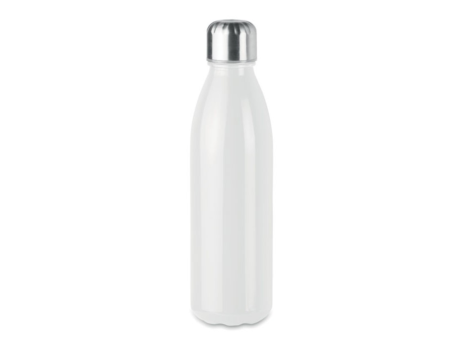 ASPEN GLASS - Glass bottle 500 ml
