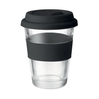 ASTOGLASS - Glass tumbler. 350ml