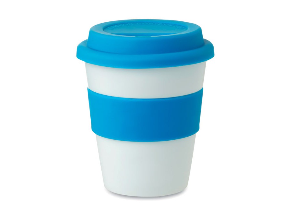 ASTORIA - Drink glass