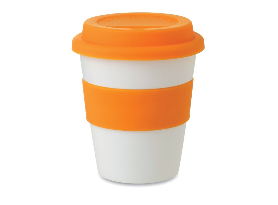 ASTORIA - Drink glass