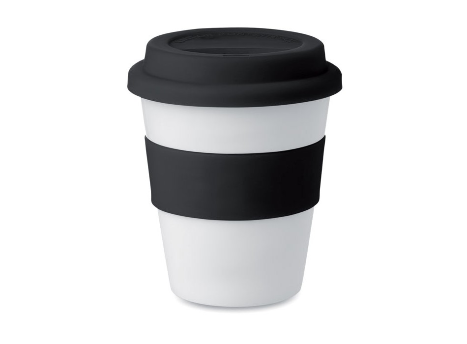 ASTORIA - Drink glass