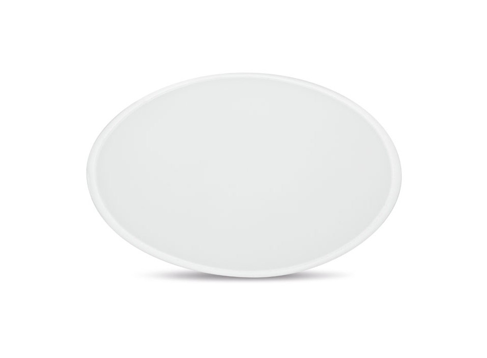 ATRAPA - Foldable Frisbee