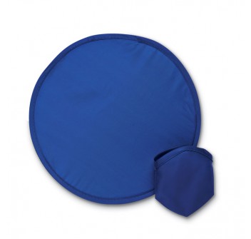 ATRAPA - Foldable Frisbee