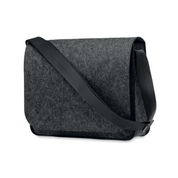 BAGLO - Felt document holder
