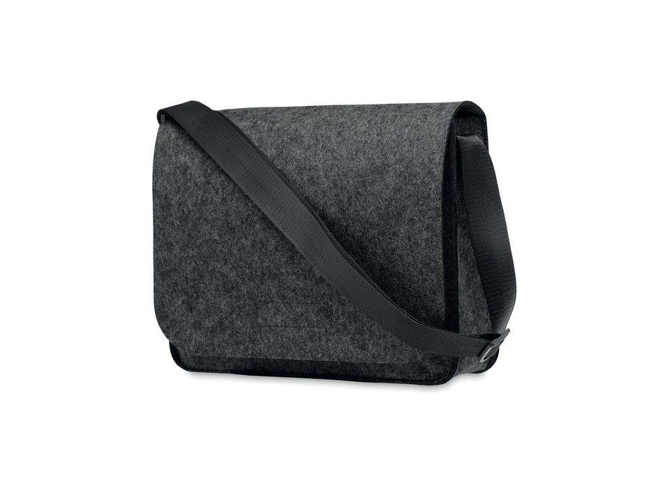 BAGLO - Felt document holder