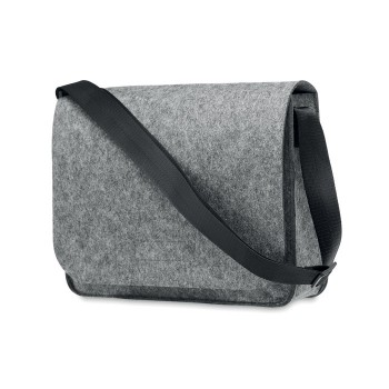 BAGLO - Felt document holder