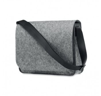 BAGLO - Felt document holder
