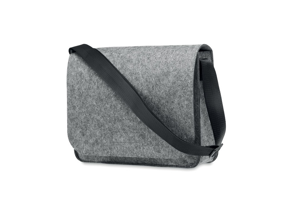 BAGLO - Felt document holder