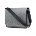 BAGLO - Felt document holder