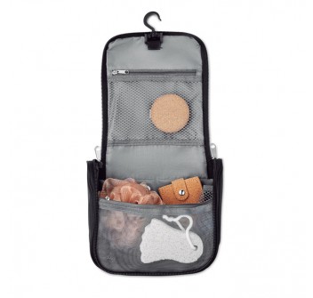 BAGOMATIC - Travel trousse