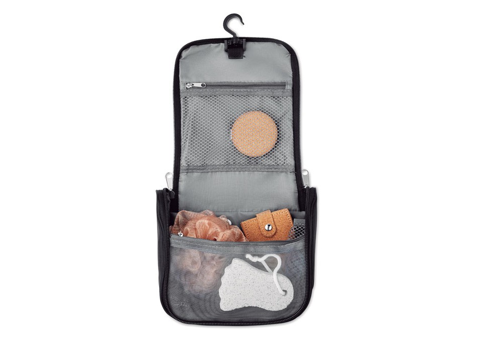 BAGOMATIC - Travel trousse