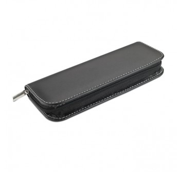 BALTIMORE - Ballpoint and rollerball pen set