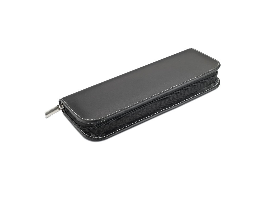 BALTIMORE - Ballpoint and rollerball pen set