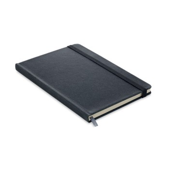 BAOBAB - Recycled A5 Notebook