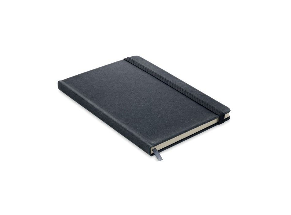 BAOBAB - Recycled A5 Notebook