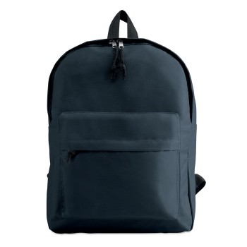 BAPAL - Backpack with external pocket