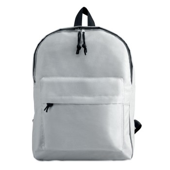 BAPAL - Backpack with external pocket