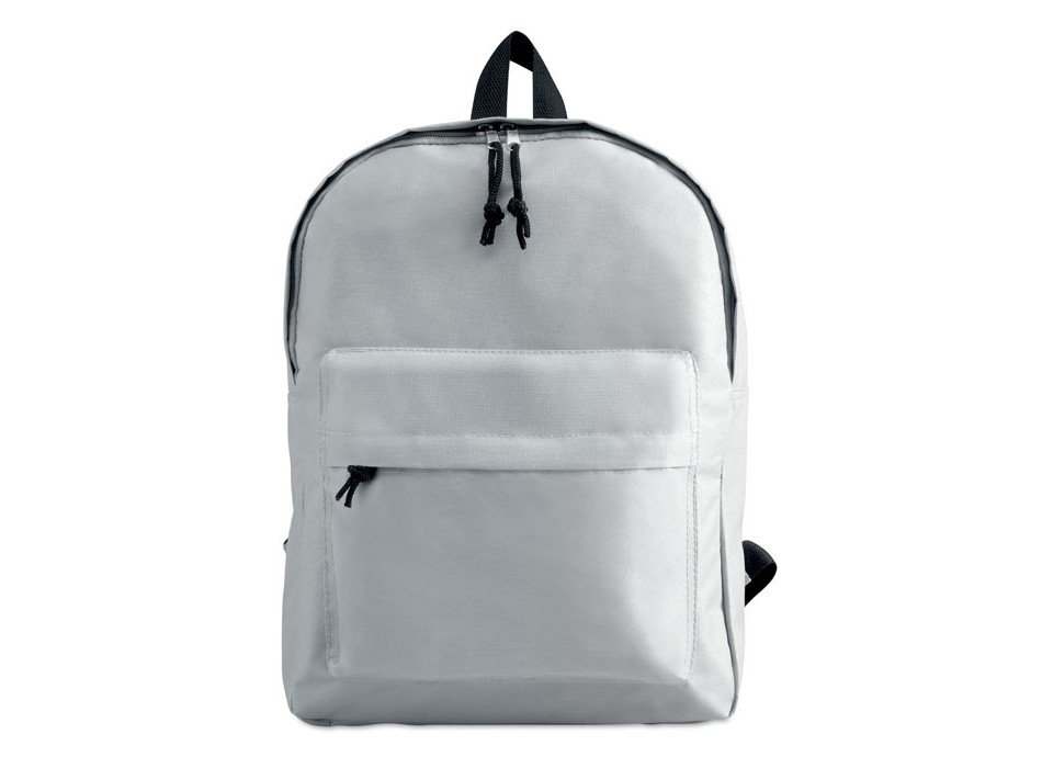 BAPAL - Backpack with external pocket