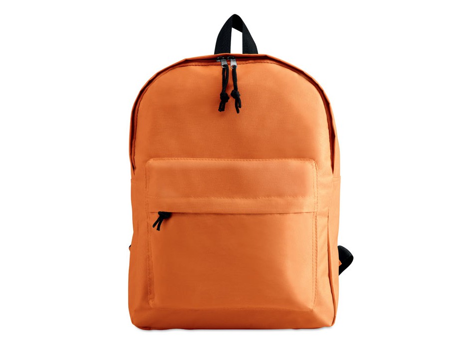 BAPAL - Backpack with external pocket