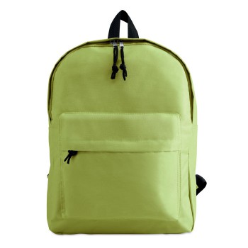 BAPAL - Backpack with external pocket