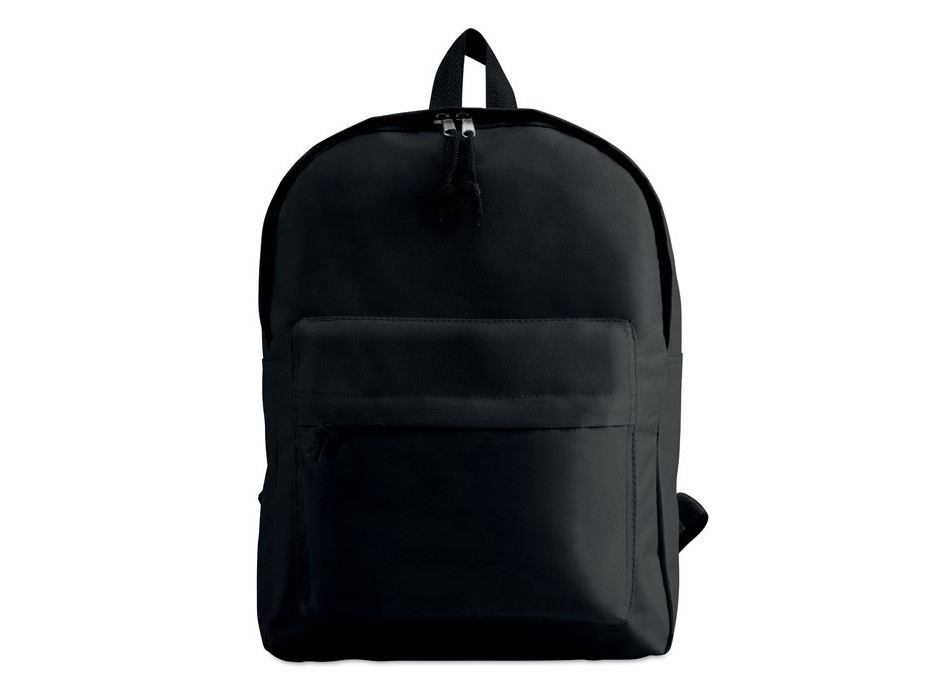 BAPAL - Backpack with external pocket