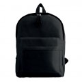 BAPAL - Backpack with external pocket