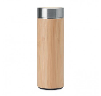 BATUMI - Double layer 400ml bottle