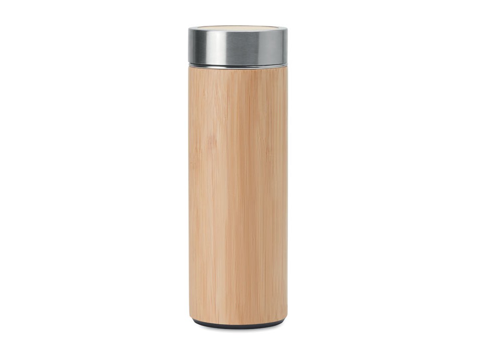 BATUMI - Double layer 400ml bottle