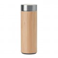 BATUMI - Double layer 400ml bottle