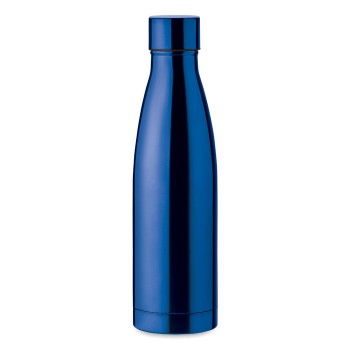BELO BOTTLE - Double layer thermos 500ml