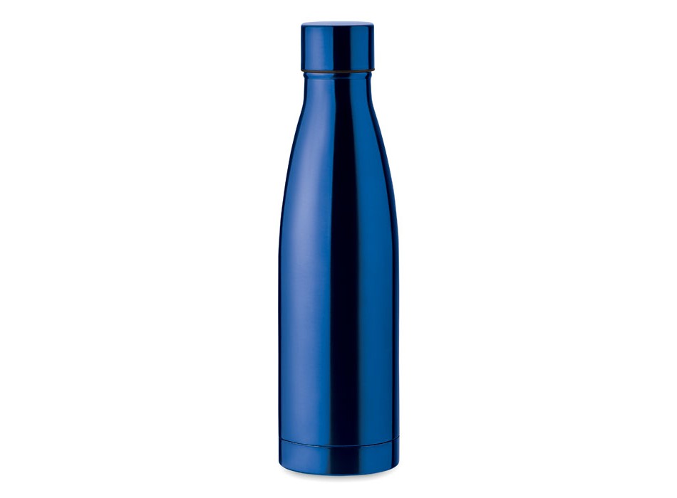 BELO BOTTLE - Double layer thermos 500ml