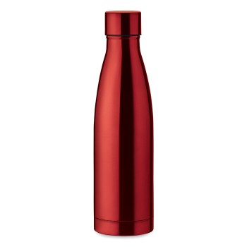 BELO BOTTLE - Double layer thermos 500ml