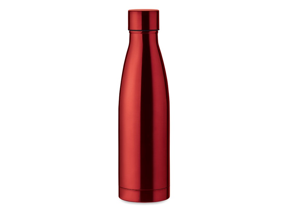 BELO BOTTLE - Double layer thermos 500ml