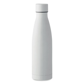 BELO BOTTLE - Double layer thermos 500ml