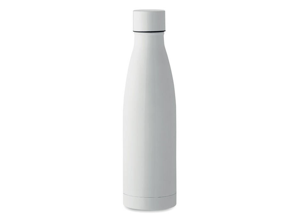 BELO BOTTLE - Double layer thermos 500ml