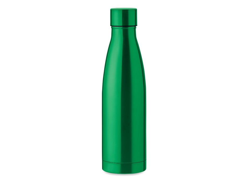 BELO BOTTLE - Double layer thermos 500ml