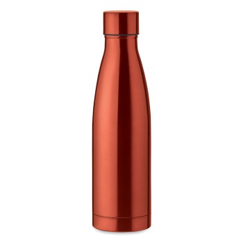 BELO BOTTLE - Double layer thermos 500ml