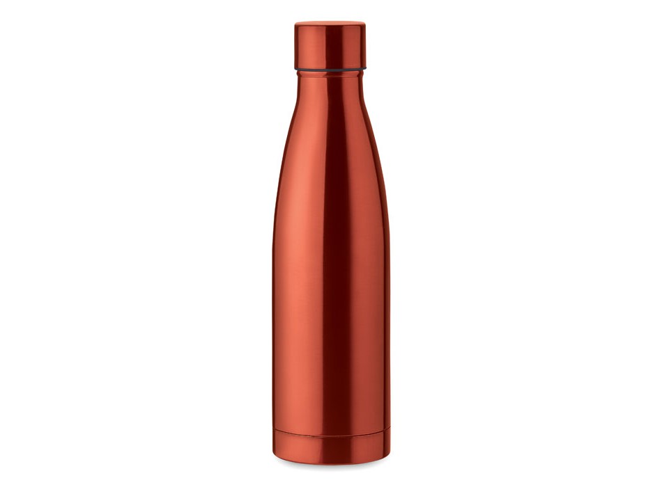 BELO BOTTLE - Double layer thermos 500ml